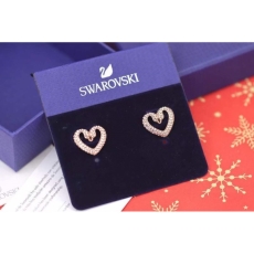 Swarovski Earrings